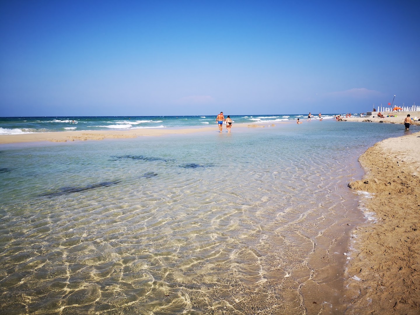Lido Kalù