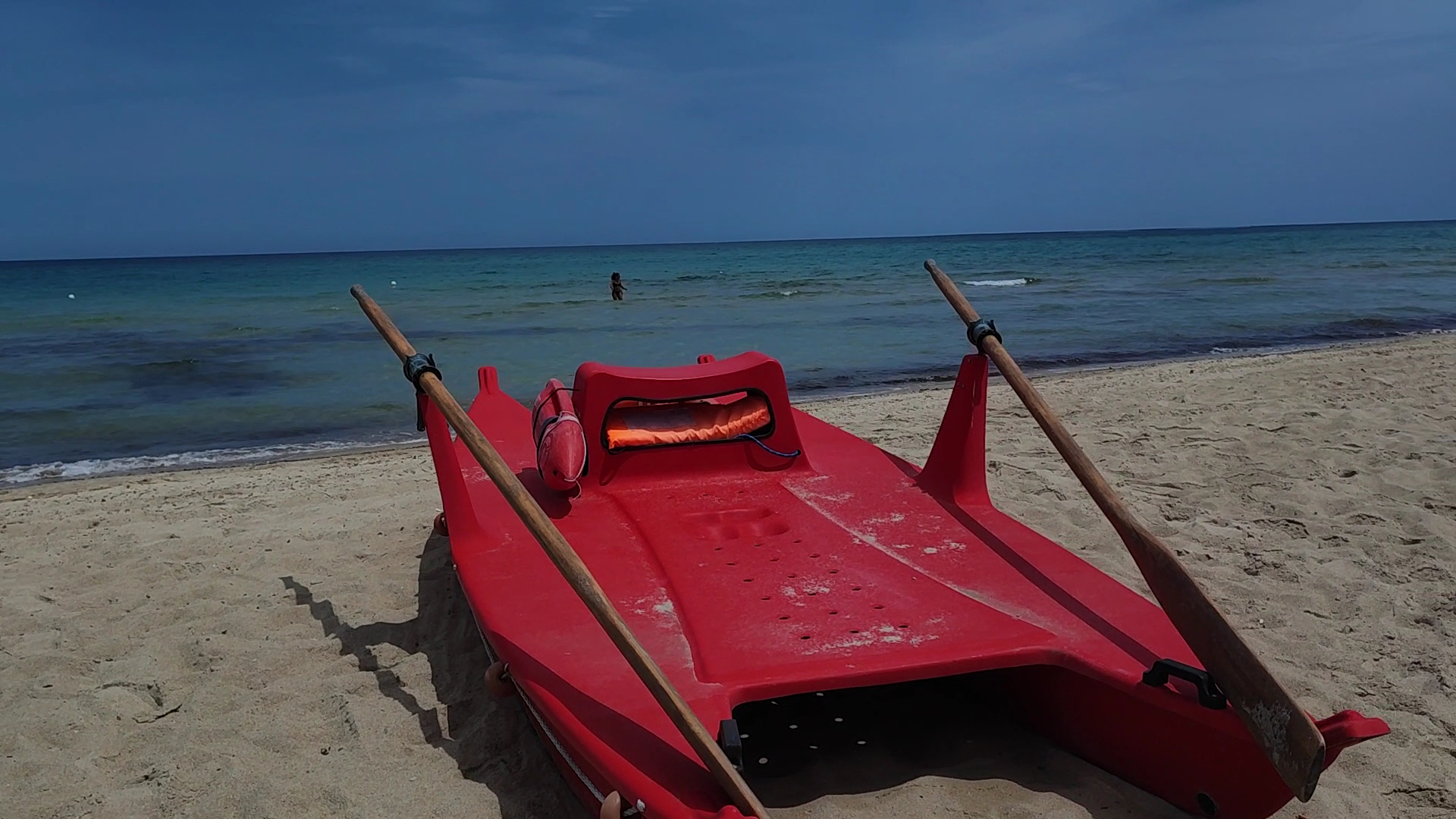 Lido Kalù