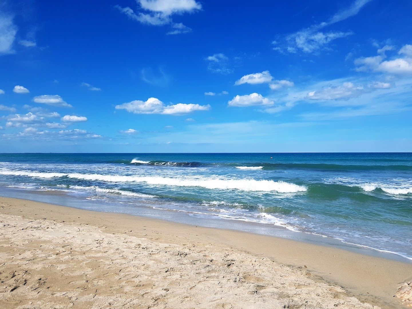 Lido Kalù