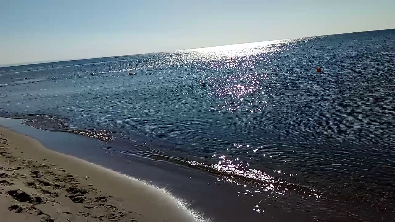 Lido La Capannina