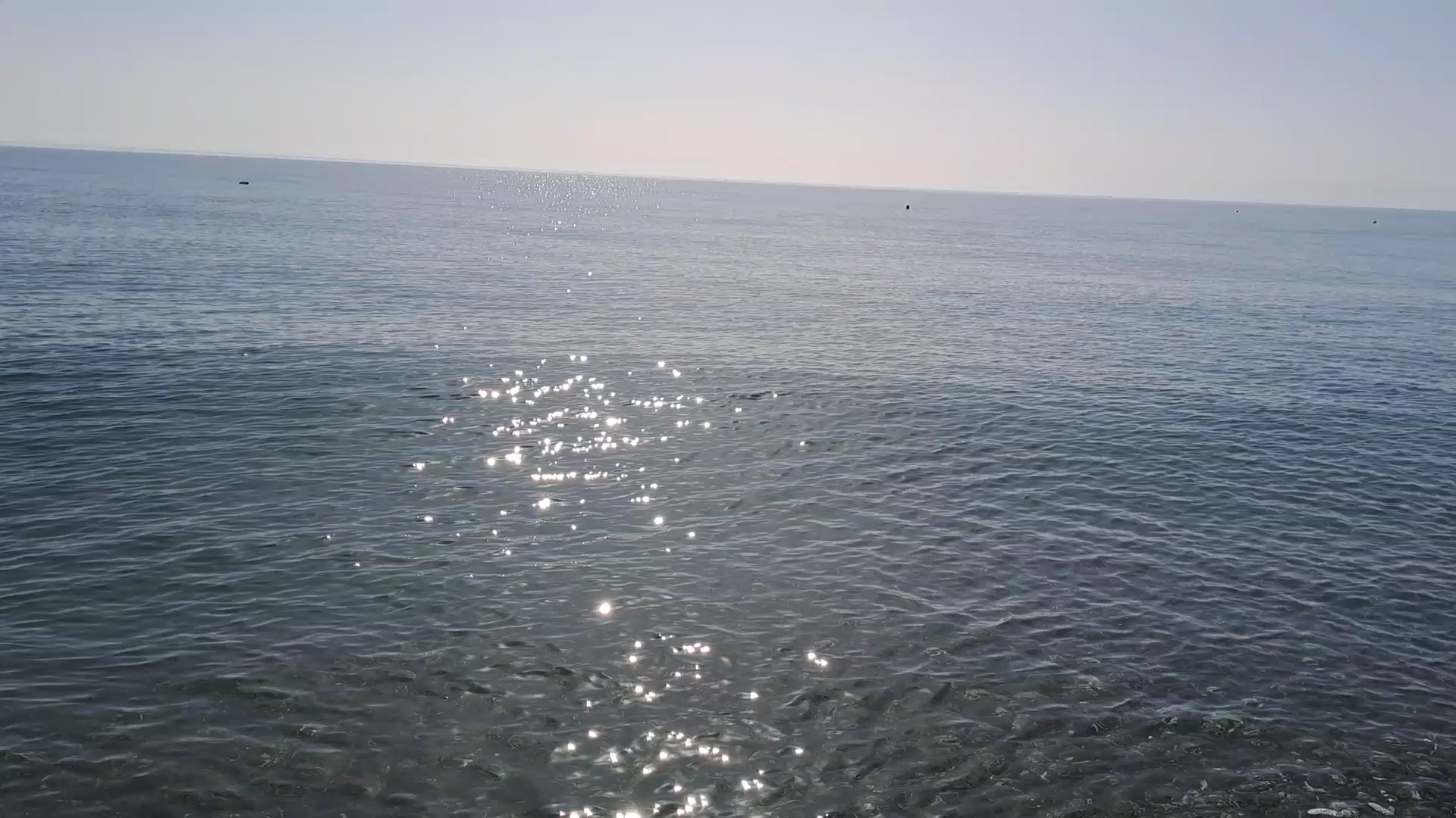 Lido La Capannina