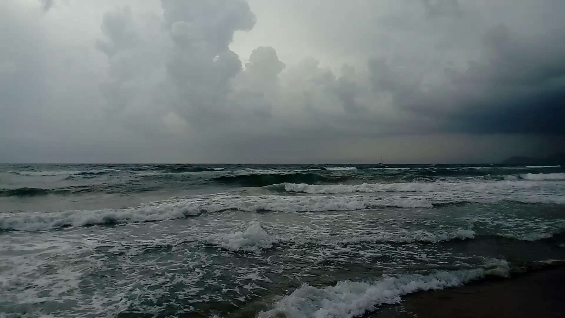 Lido La Lanterna