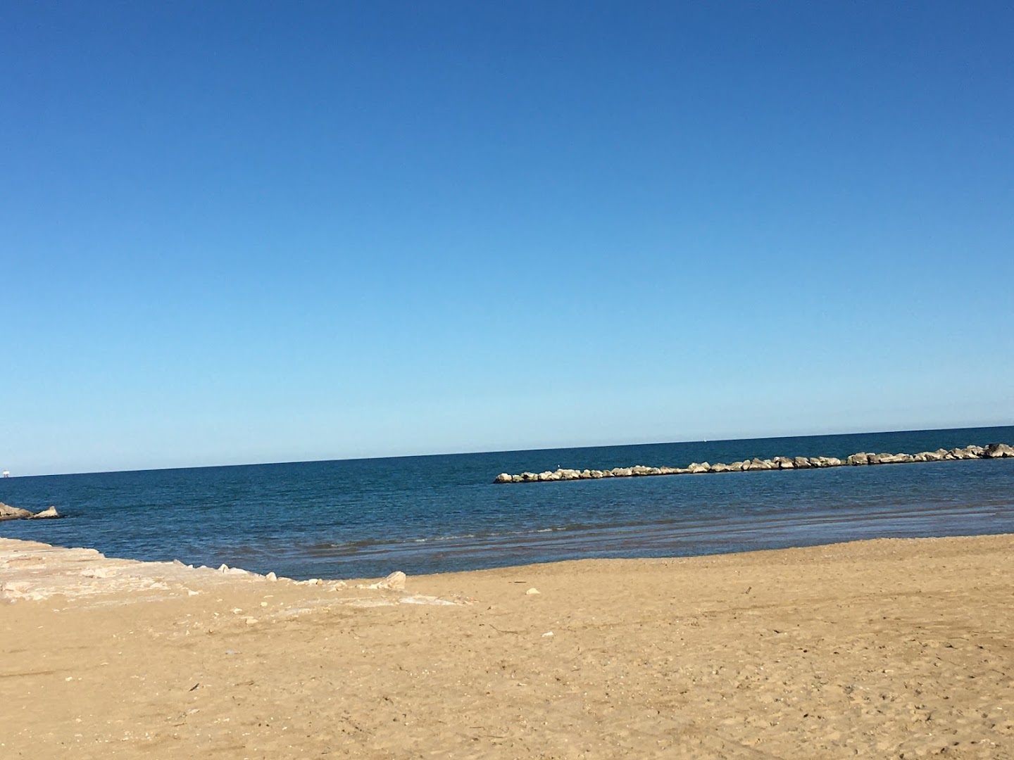 Lido La Murena