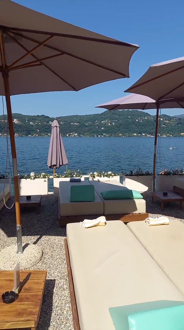 Lido La Noce
