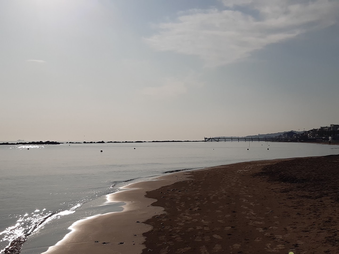 Lido La riviera da Eraldo