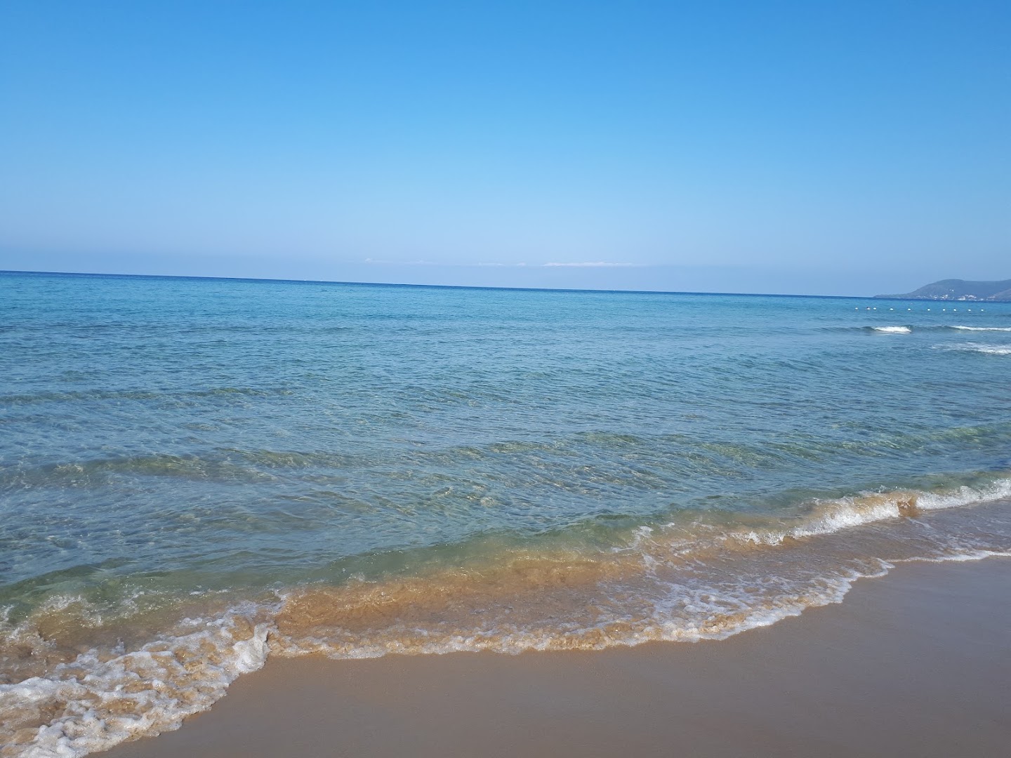 Lido La Rosa dei Venti
