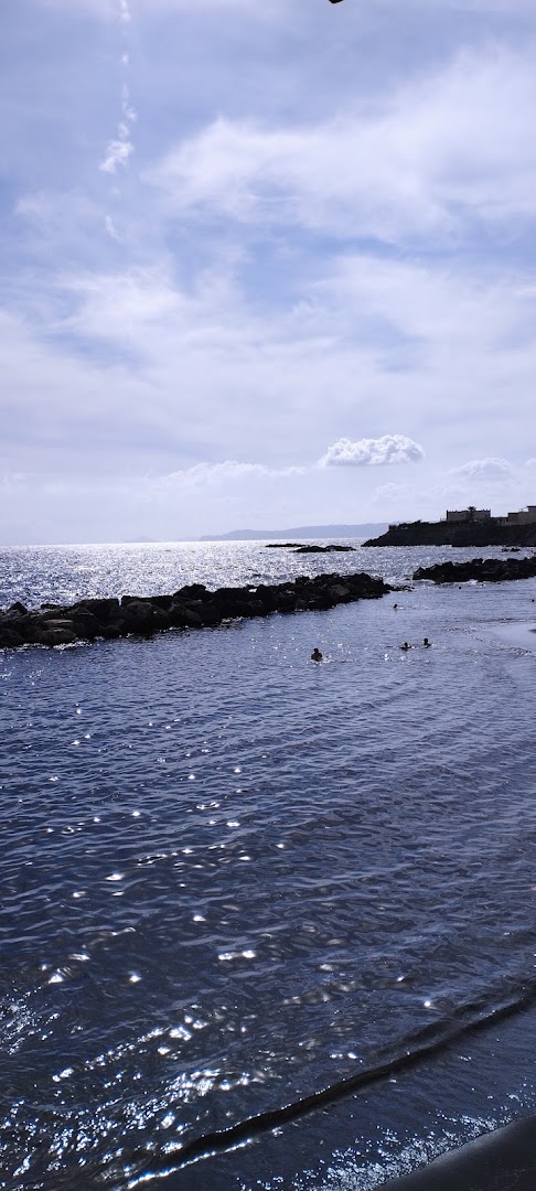 Lido La Scala