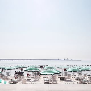 Lido La Sirenetta