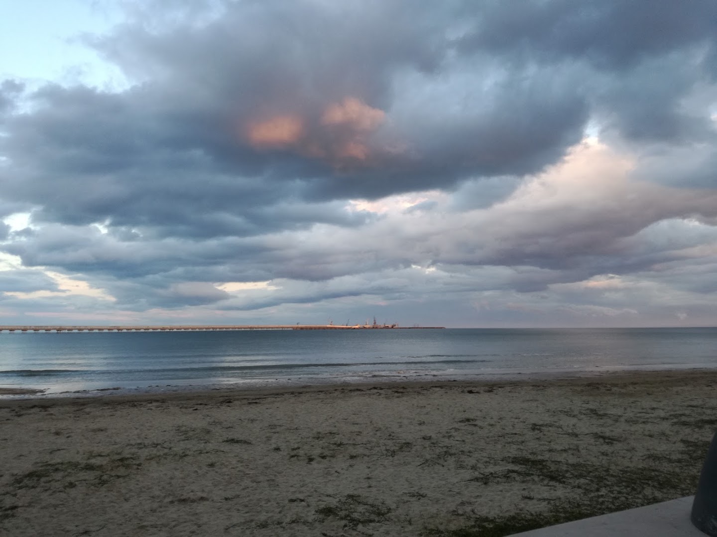 Lido La Sirenetta