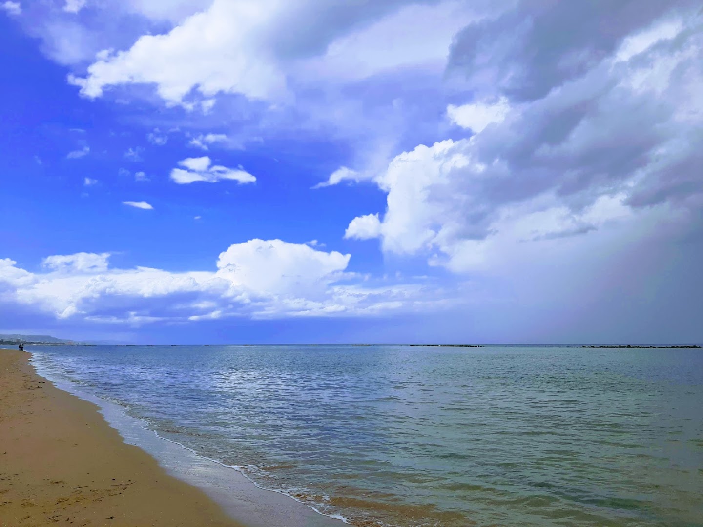 Lido La Vongola