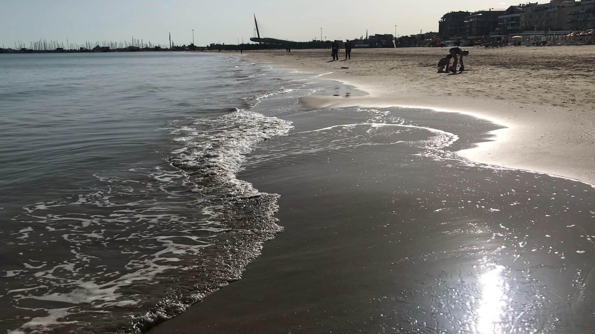 Lido La Vongola