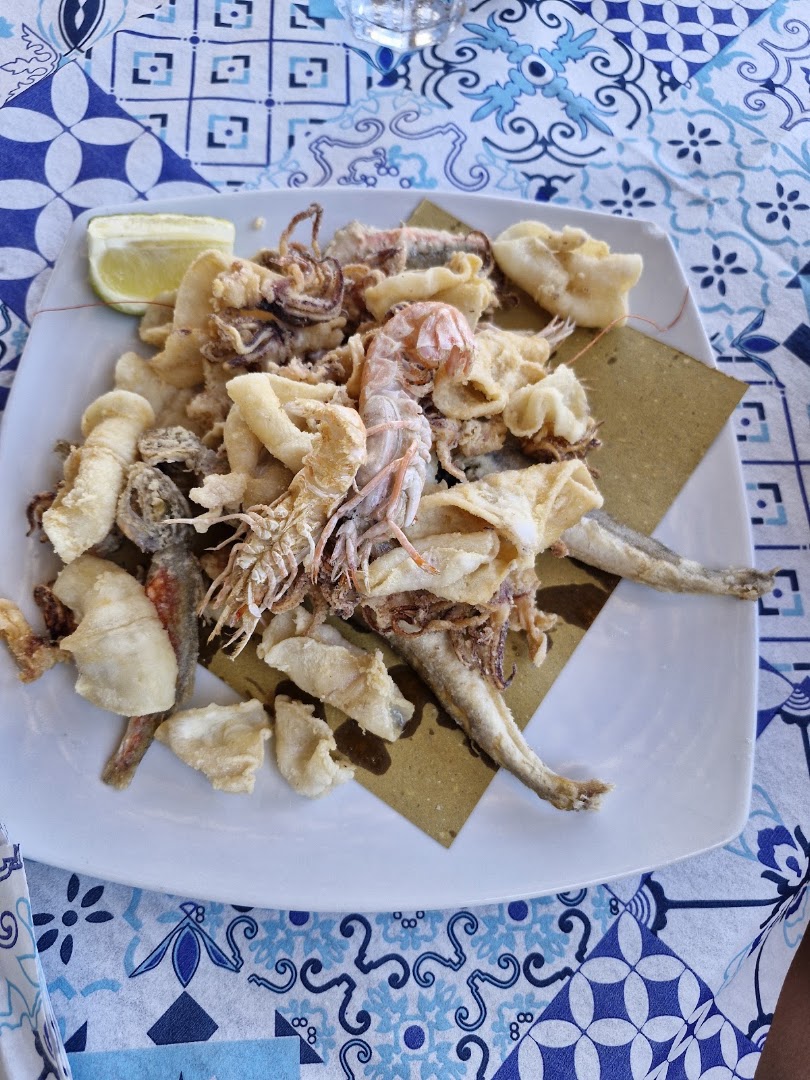 Lido L`Adriatica, Pescara