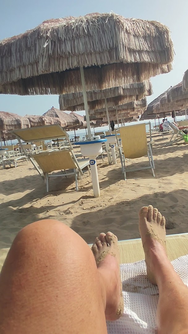 Lido L`Adriatica