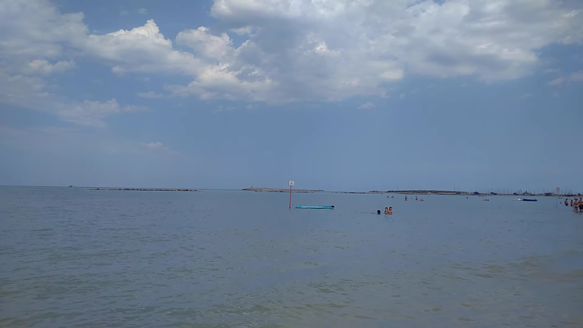 Lido L`Adriatica