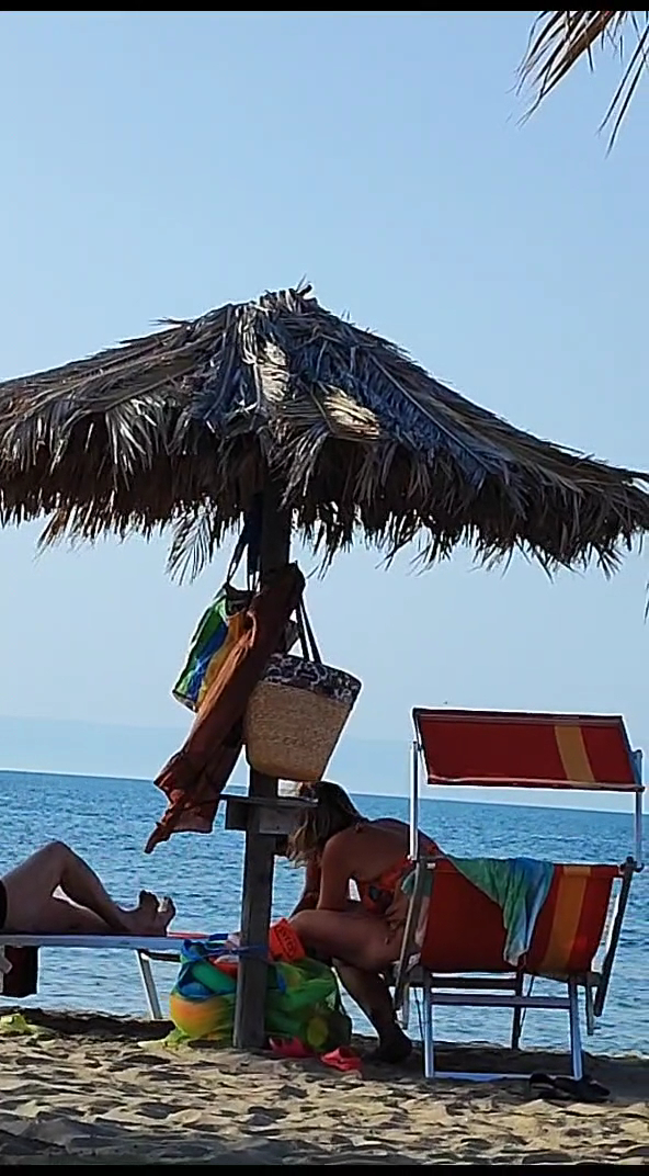 Lido L’alba