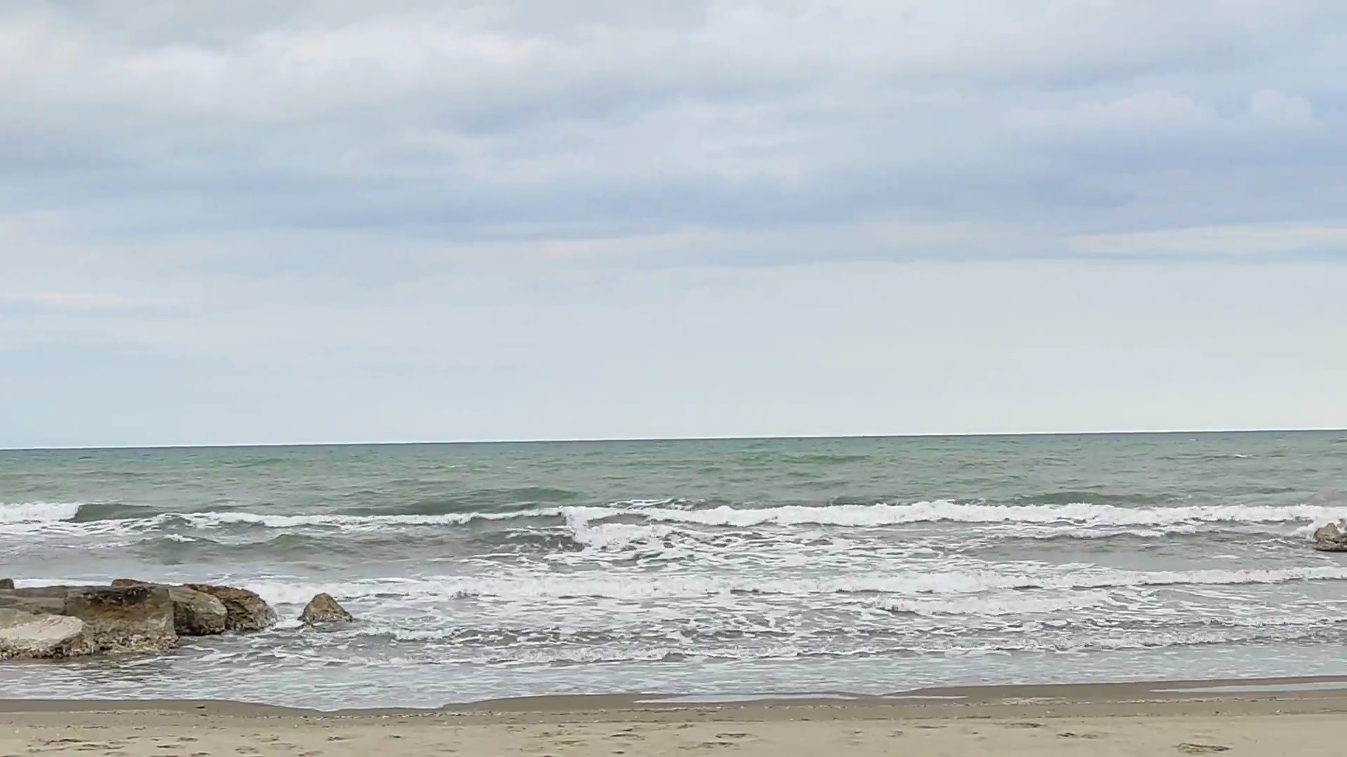 Lido L’alba