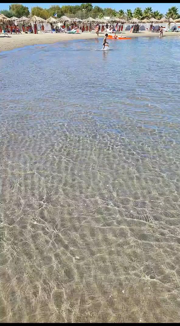 Lido L’alba