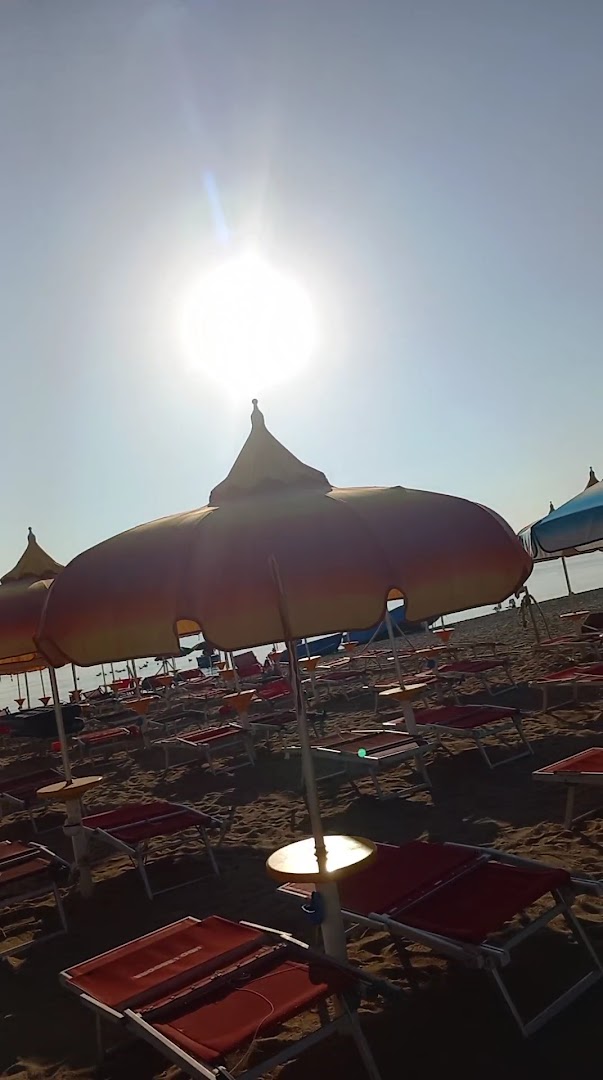Lido L'Ancora
