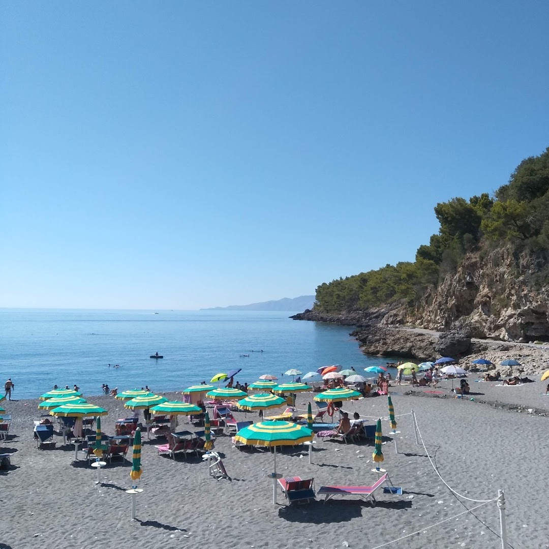 Lido l'Approdo Fiumicello