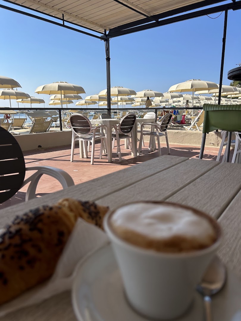 Lido L'Approdo