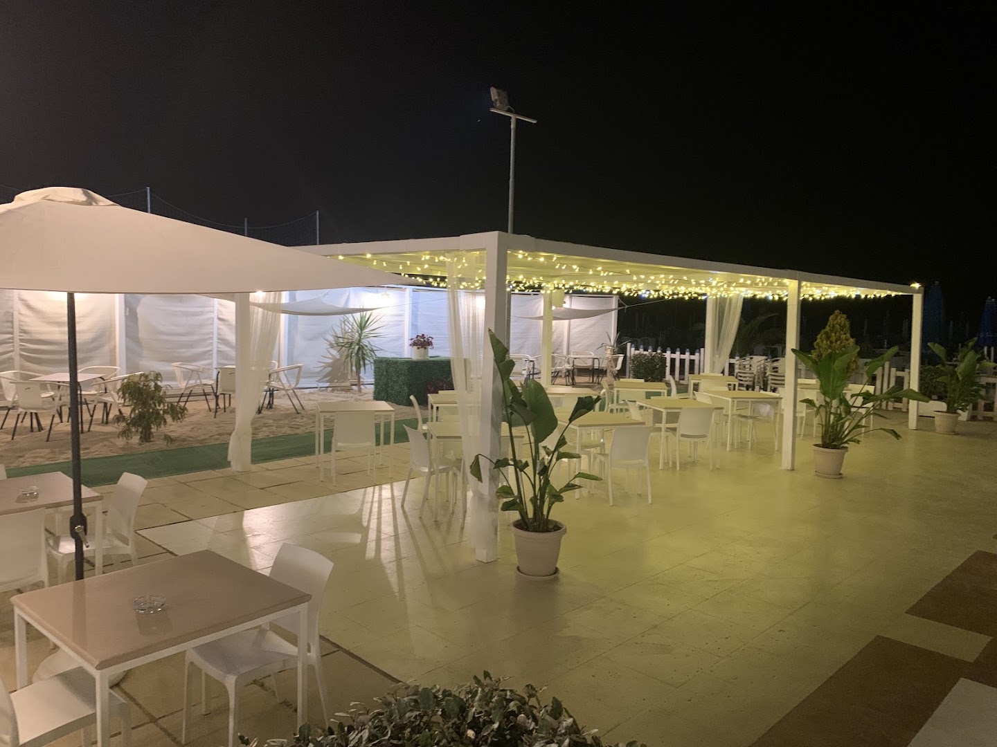 Lido Lauretta