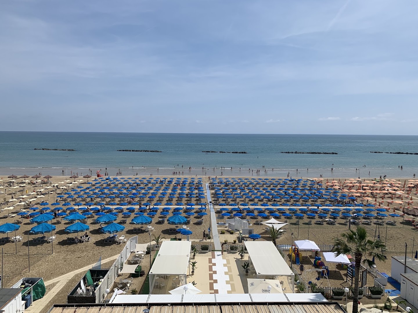 Lido Lauretta
