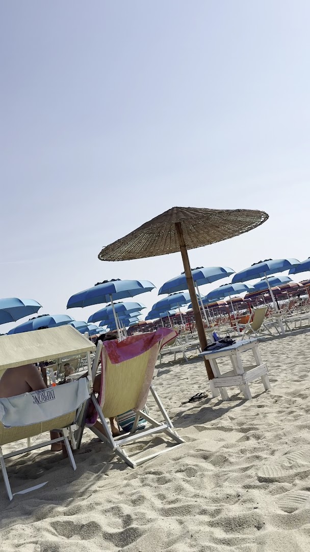 Lido Lazzarella