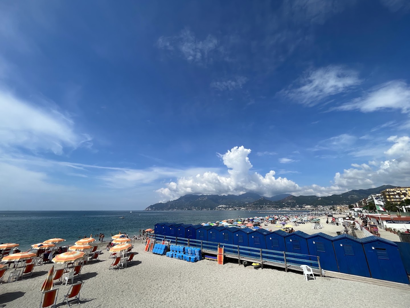 LIDO LIDO
