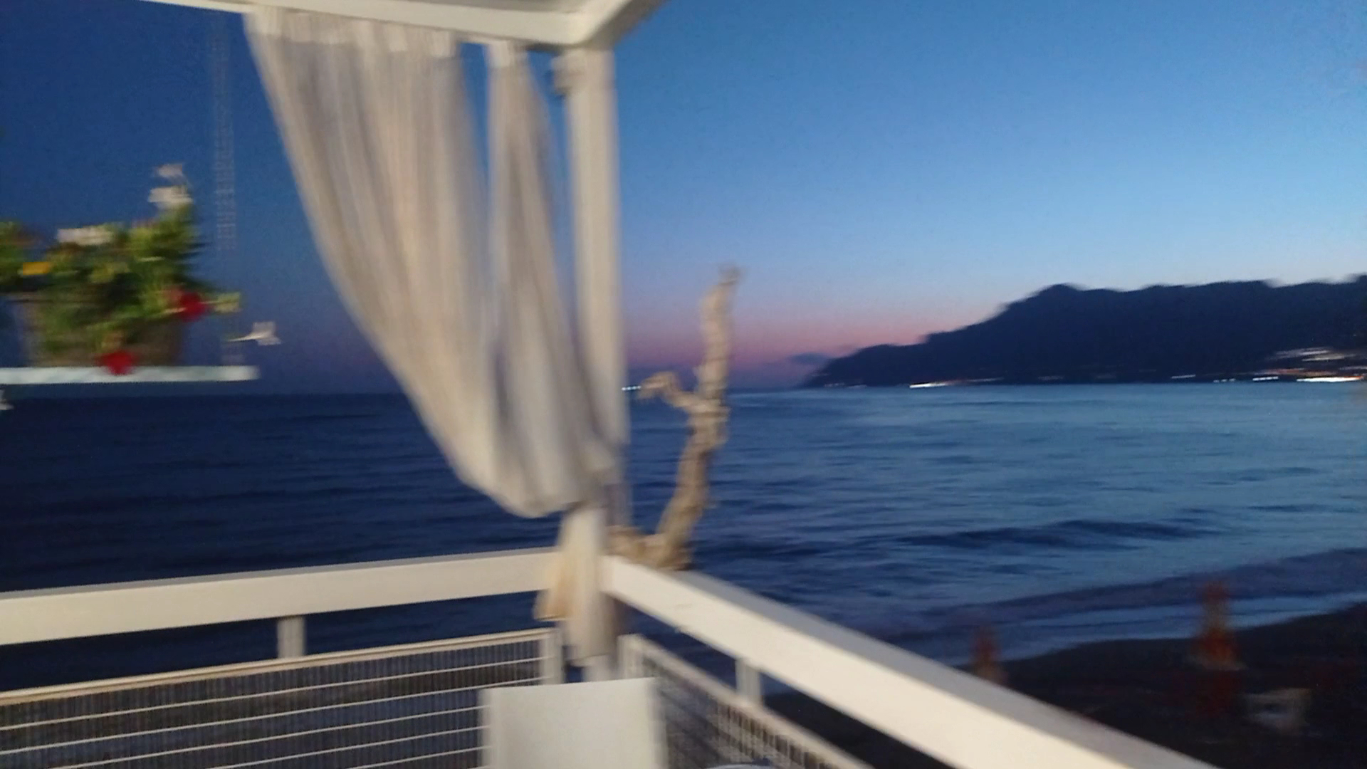LIDO LIDO