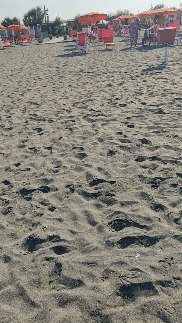 Lido Limpido