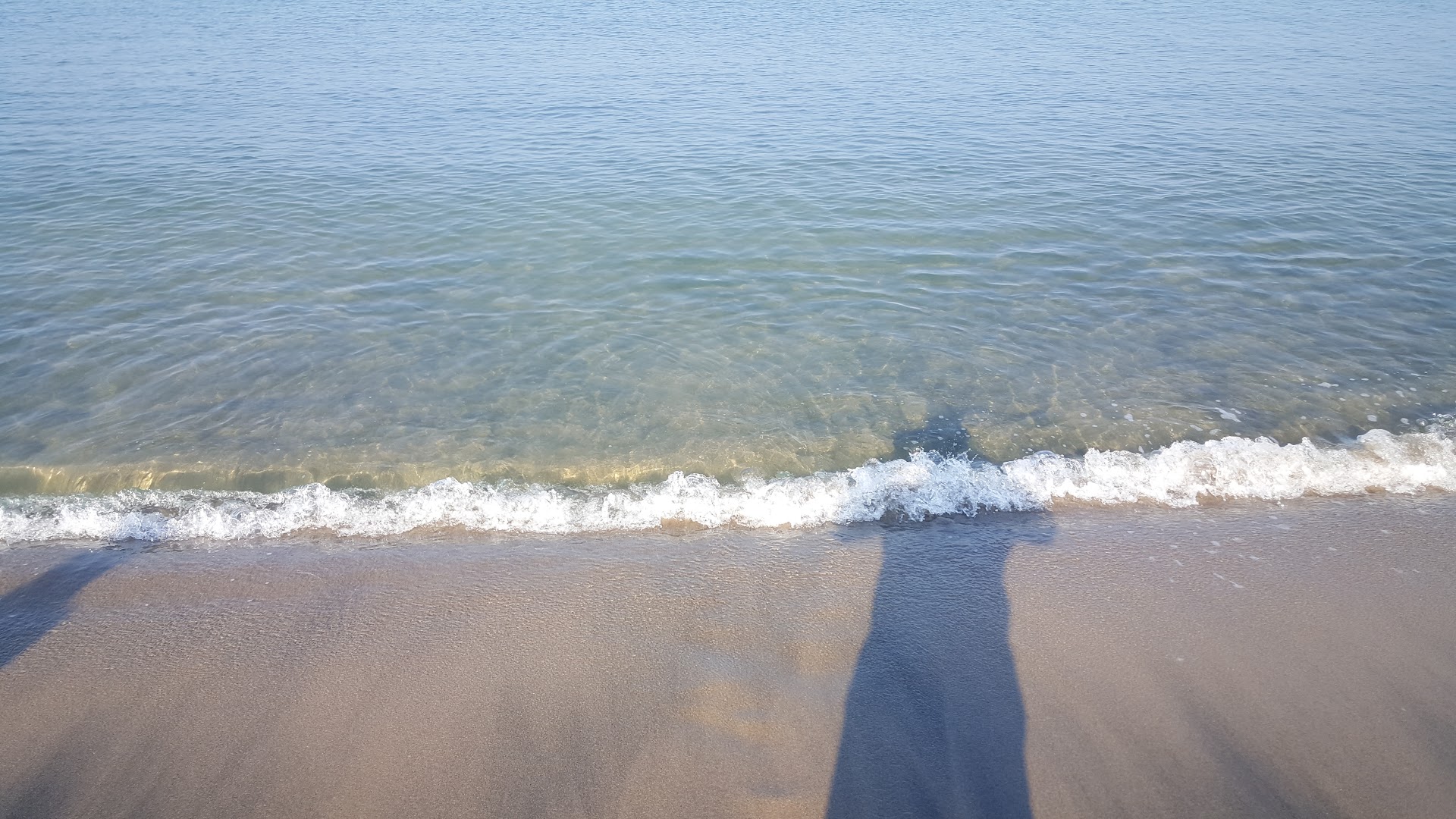 Lido Limpido