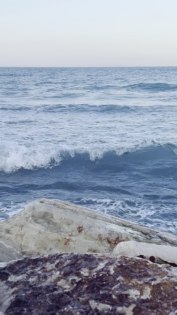 Lido L'Ombrellone