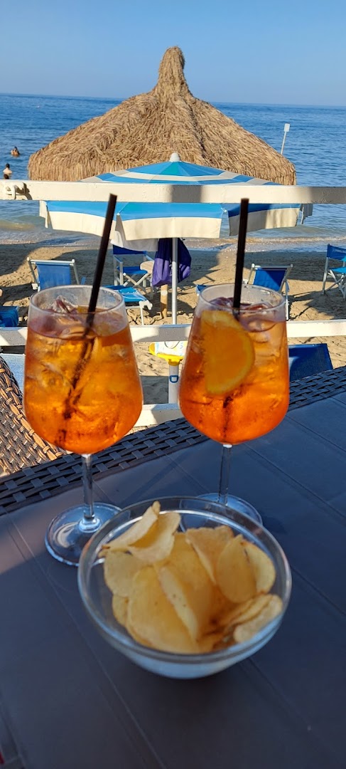 Lido L'Ombrellone