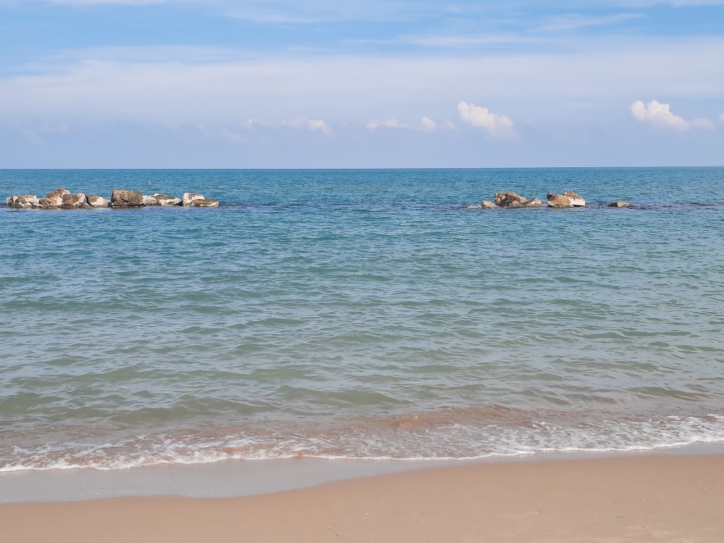 Lido Lucio