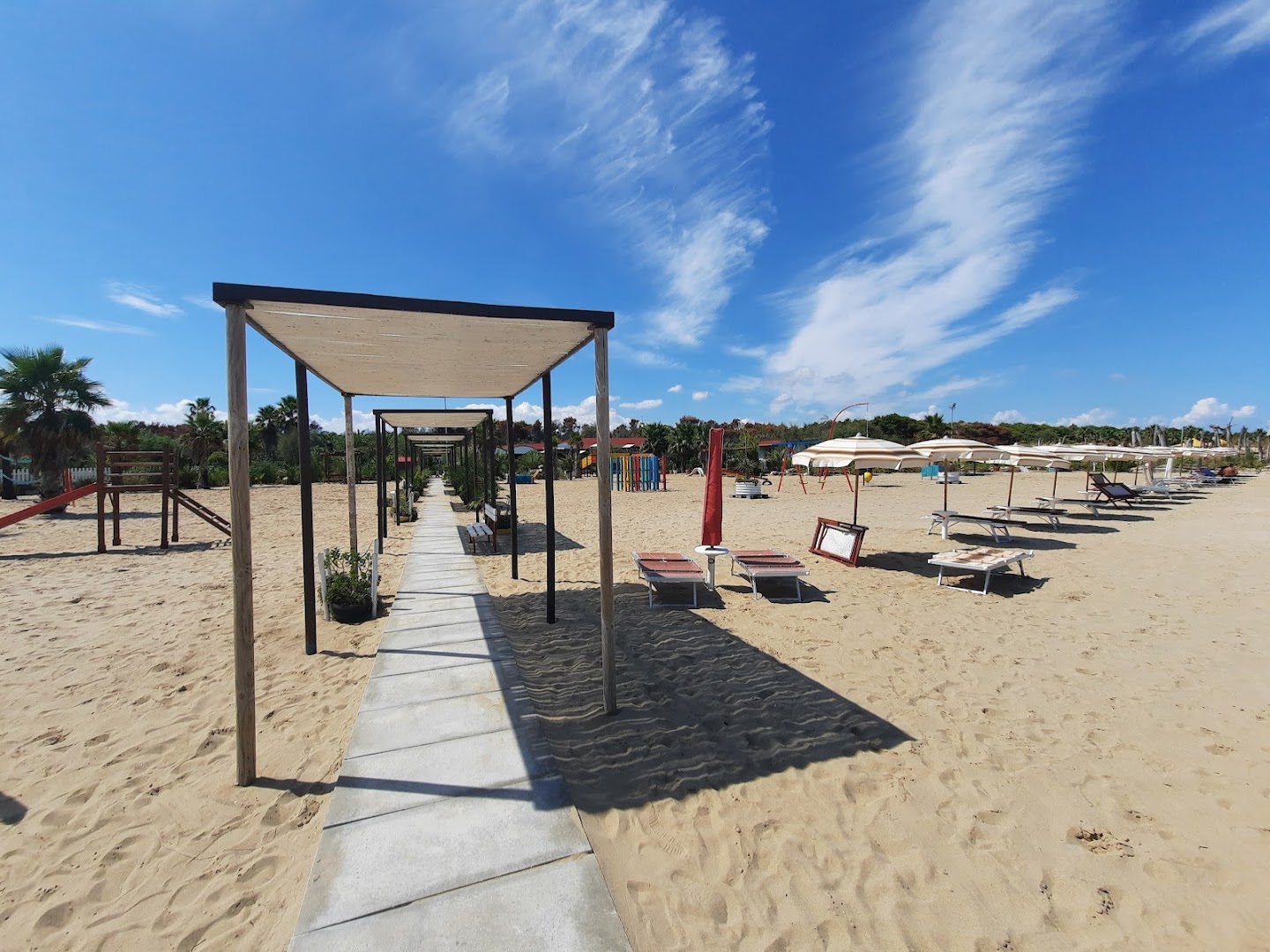 Lido Lucio