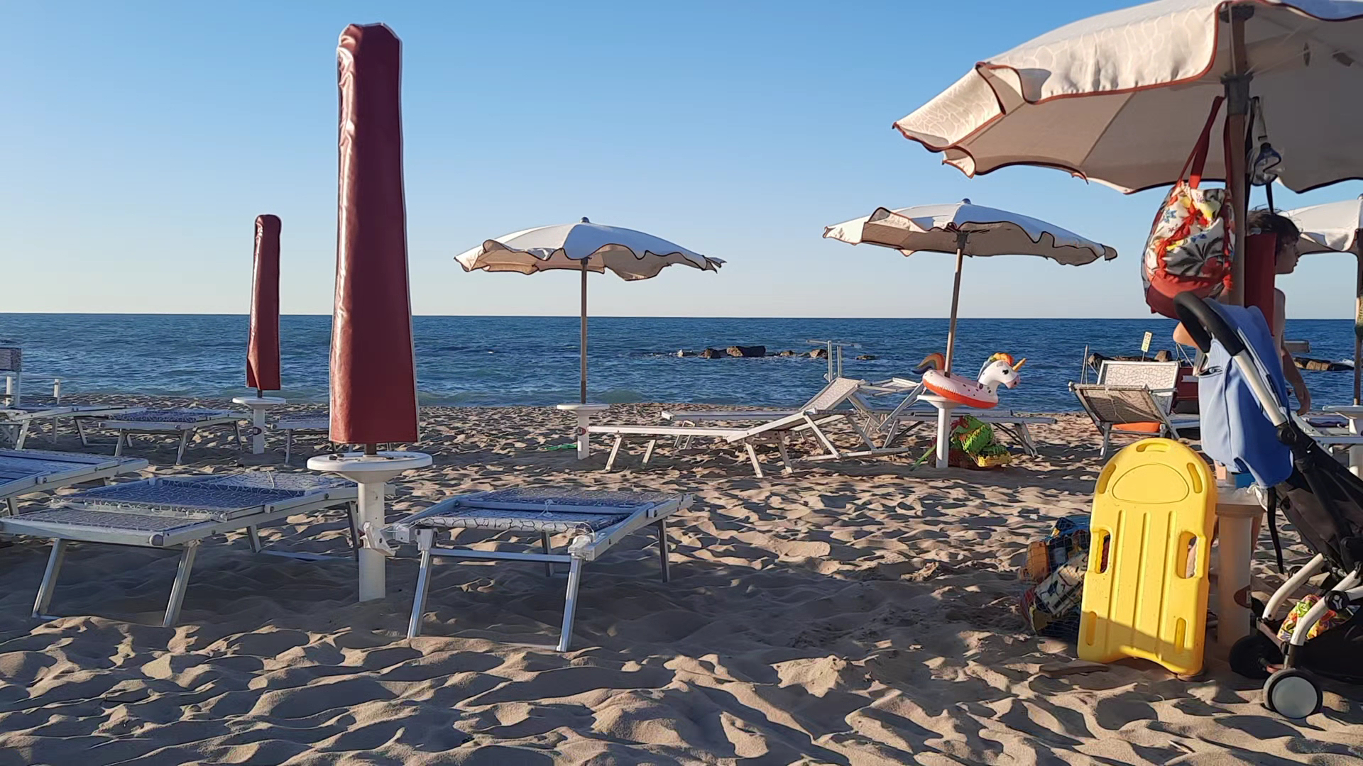 Lido Lucio