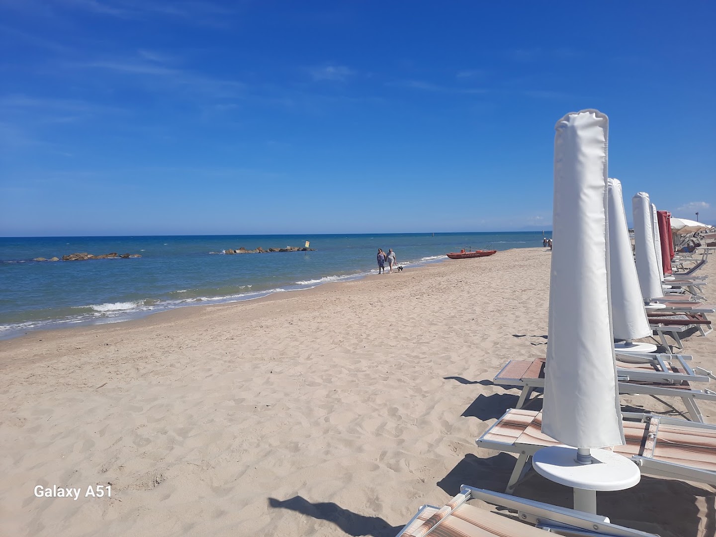 Lido Lucio
