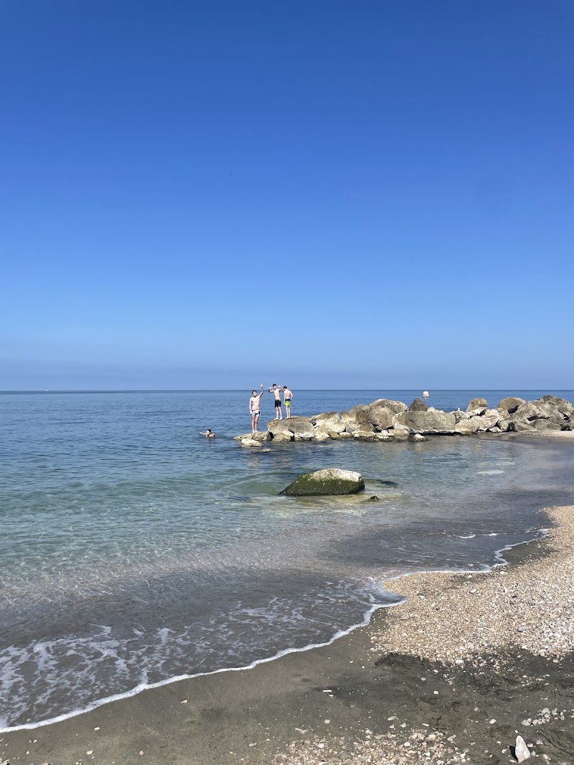 Lido Luise