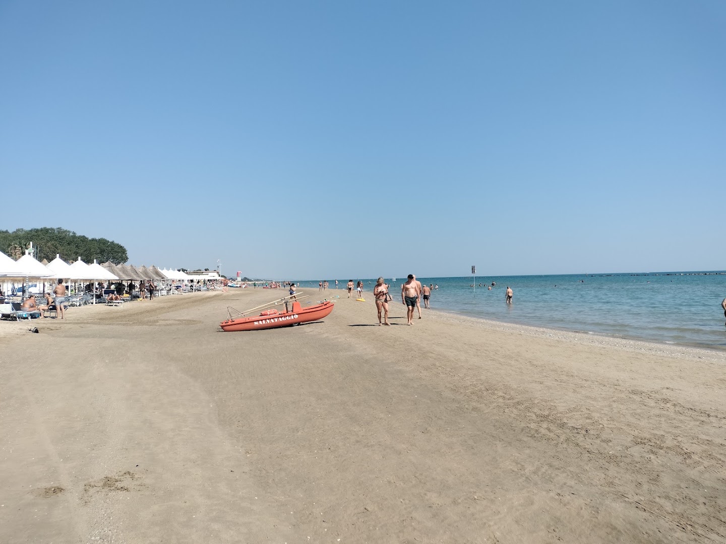 Lido Maldimare