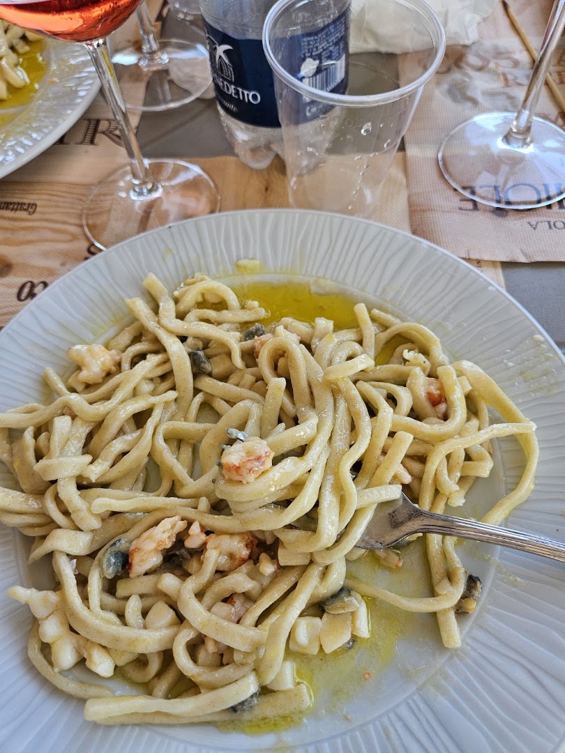 Lido Maldimare