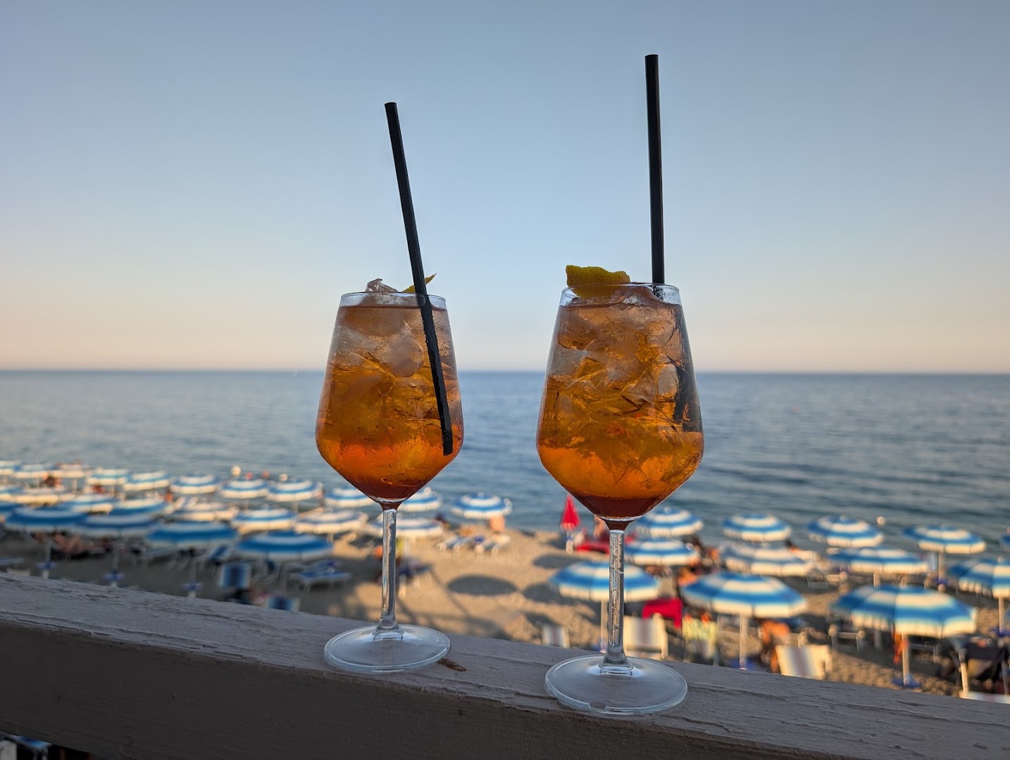 Lido Mancuso
