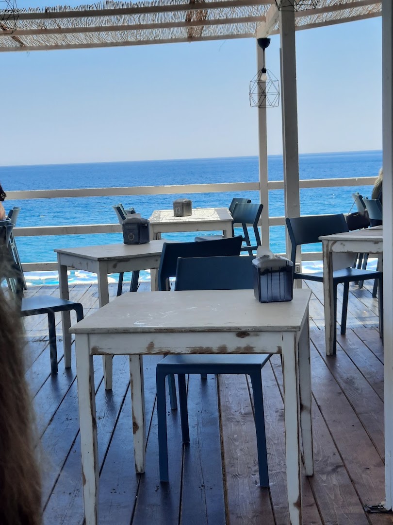 Lido Mancuso