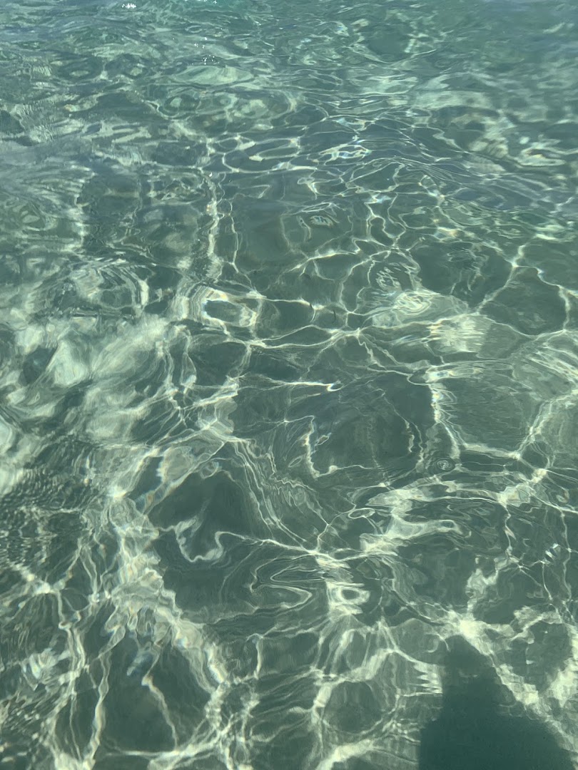 Lido Mar Y Sol, Gallipoli