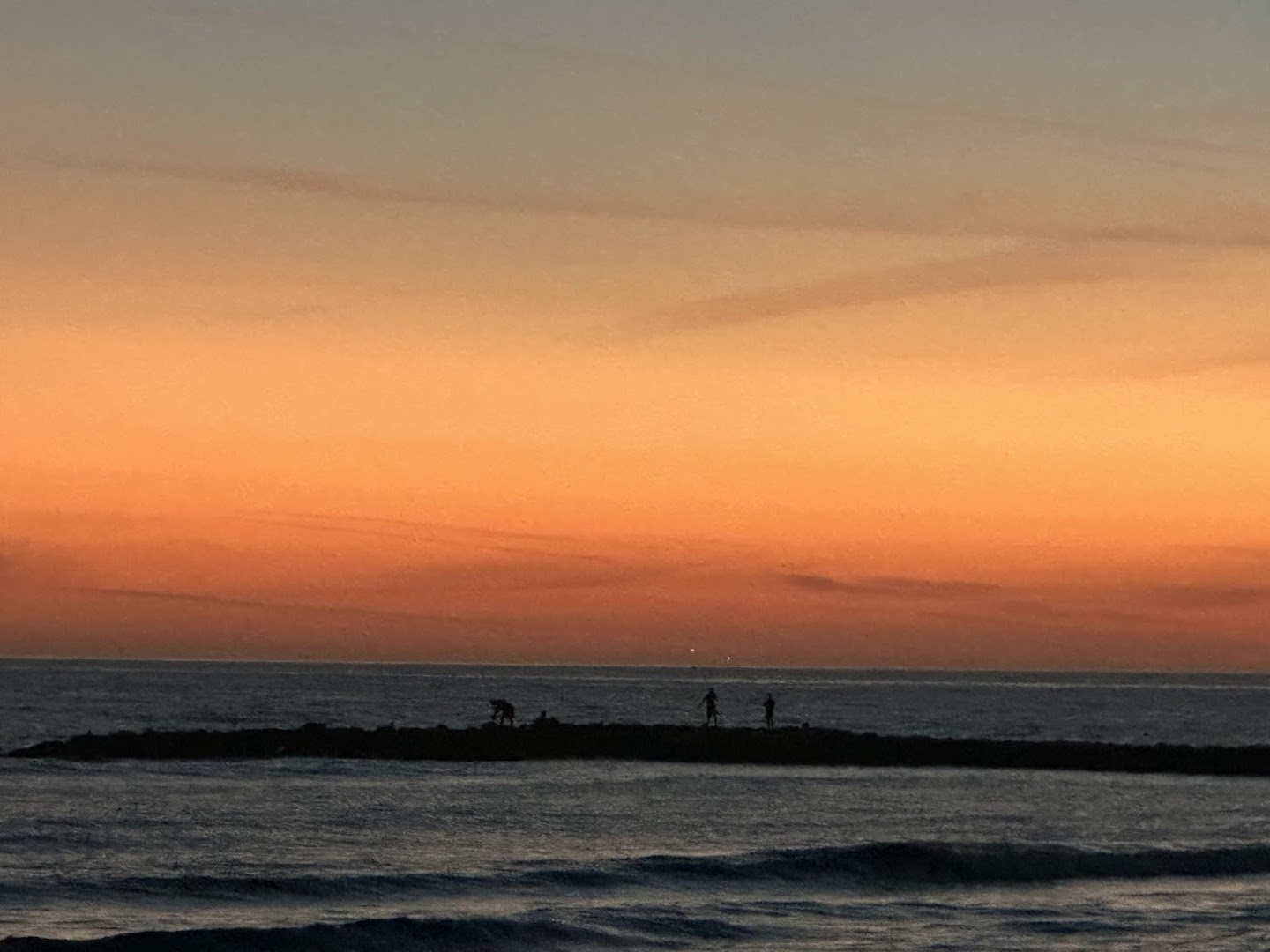 Lido Marinaro