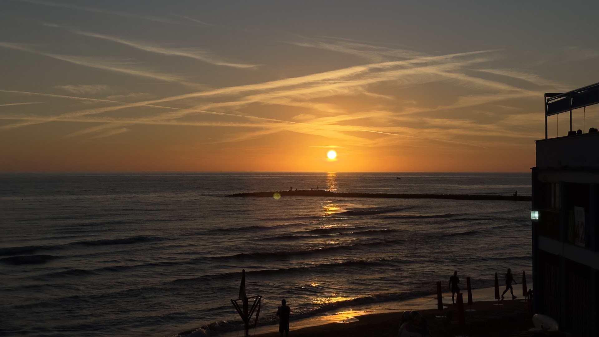 Lido Marinaro