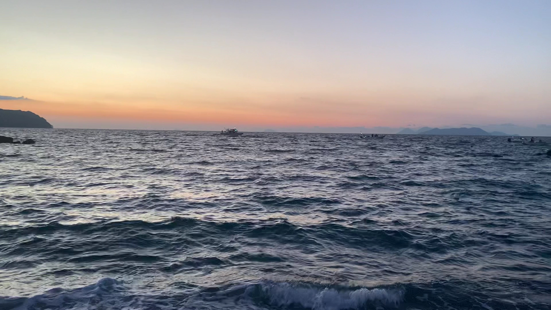 Lido Mattanza