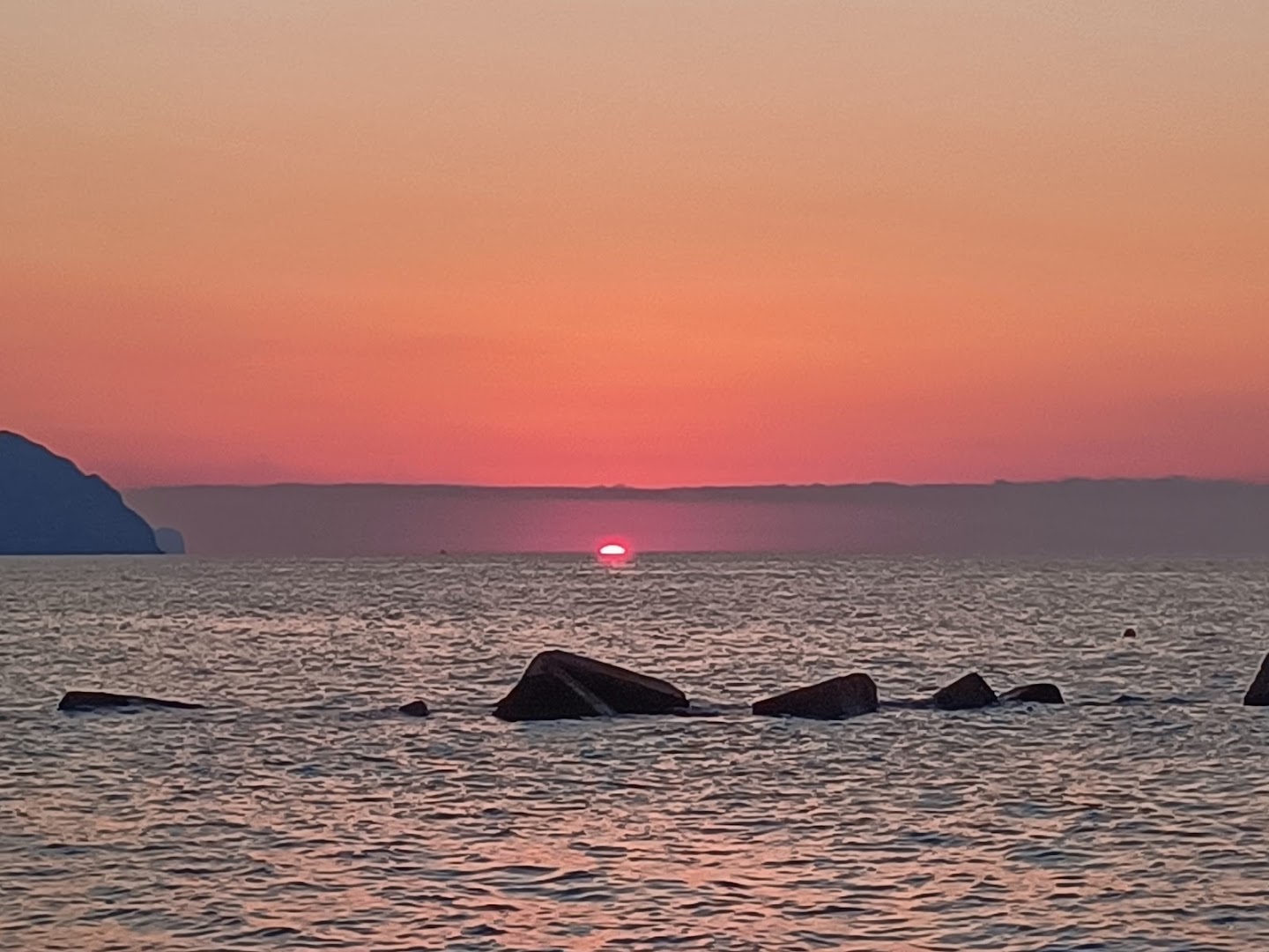 Lido Mattanza