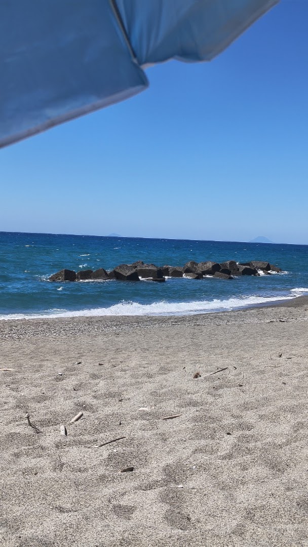 Lido Mattanza