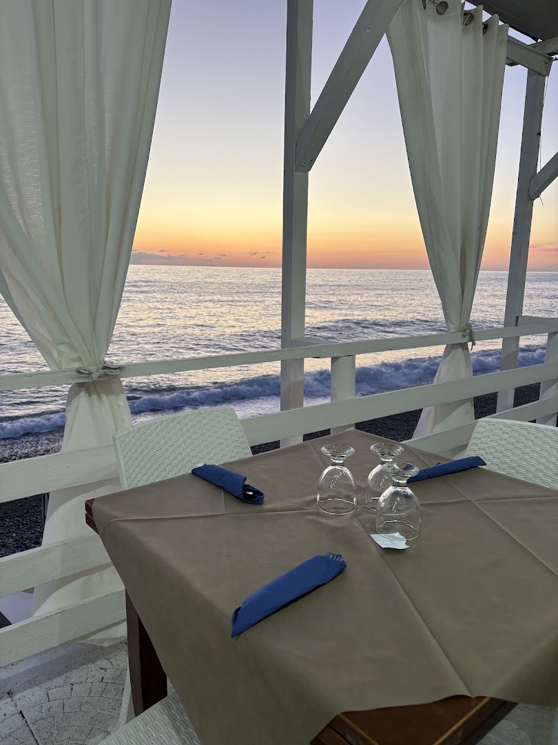 Lido Miami Beach