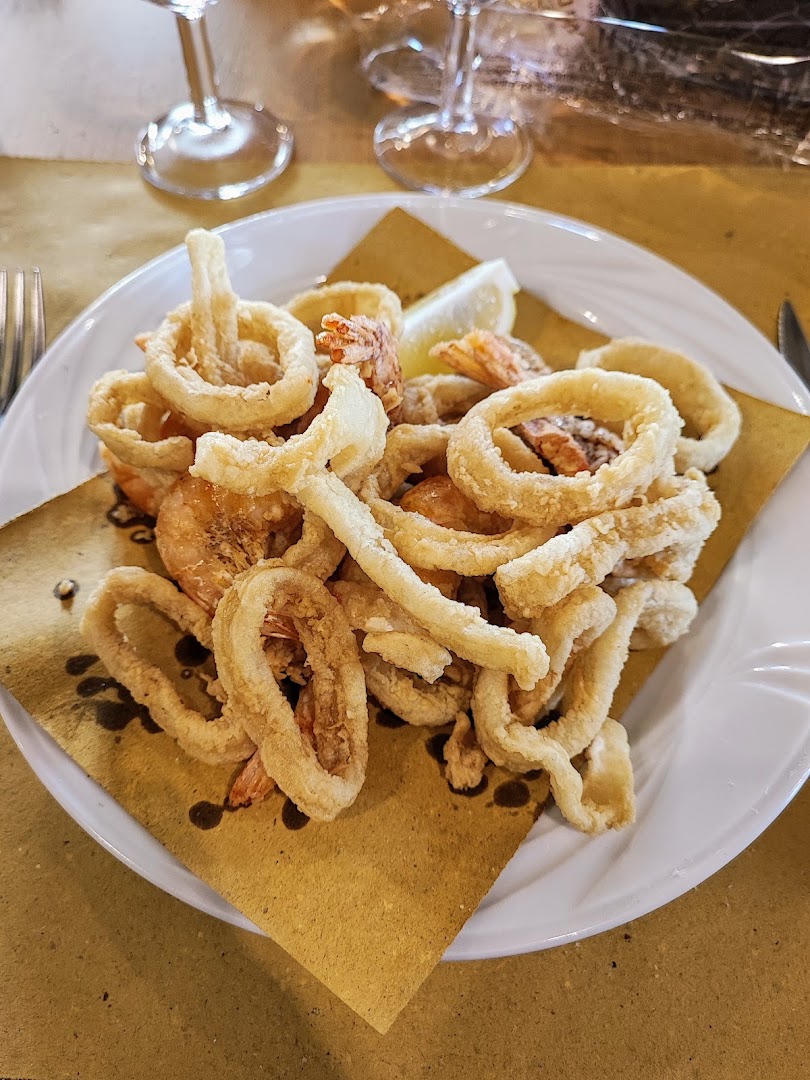 Lido Molo34